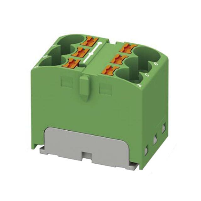 3273930 Phoenix Contact  Especializado